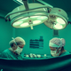 Illustration for article titled Is Surgical Weight Loss Right For You?